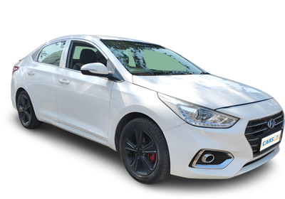 Hyundai Verna-img